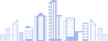20250303101001_9547 20250303101001_9547