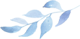 20250321095953_0605