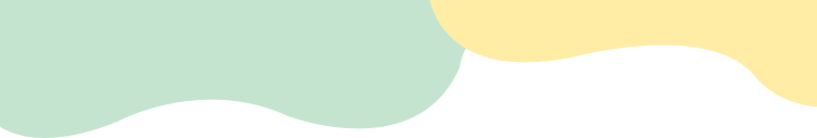 20250321164106_4729 20250321164106_4729
