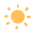 20250321164106_5359 20250321164106_5359