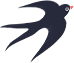 20250321164106_6942 20250321164106_6942