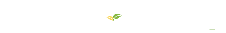 20250321164107_1997 20250321164107_1997