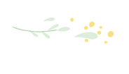 20250321164107_7343 20250321164107_7343