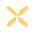 20250409100514_7480 20250409100514_7480