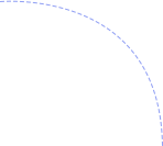 20250409100515_2416 20250409100515_2416