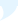 20250409100515_5160 20250409100515_5160