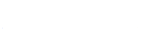 20250509163104_7112
