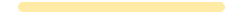 20250509171210_4896