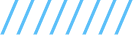 20250509171212_8423