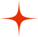 20250620160006_4896 20250620160006_4896