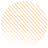 20250620160007_0064 20250620160007_0064