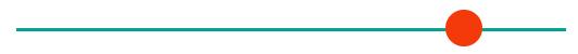 20250725102016_8212