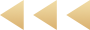 20250725104659_2012