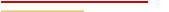20250725104659_2639