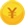 20250725112902_0000 20250725112902_0000