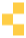 20250725112902_2743 20250725112902_2743