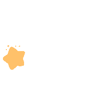 20250822150522_0575 20250822150522_0575