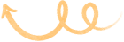 20250822150522_1850 20250822150522_1850