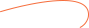 20250822150522_4401 20250822150522_4401