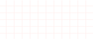 20250822151352_5775