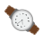 20250925150857_1461