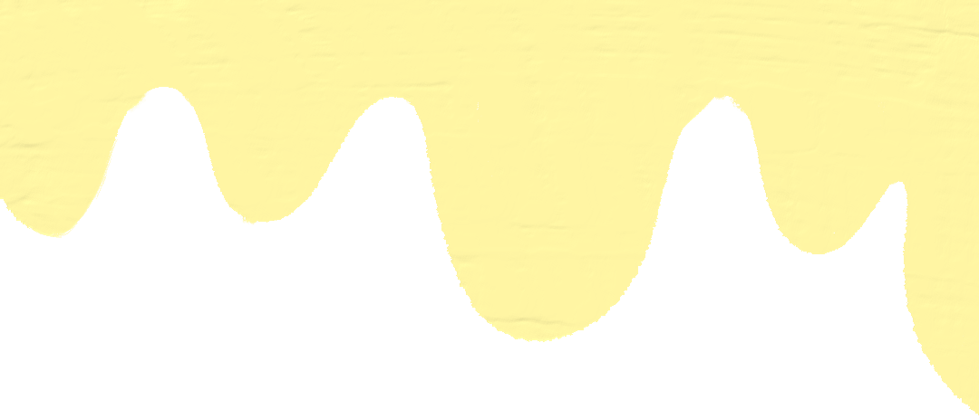 20250925151805_7650
