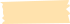 20250925151807_7383