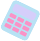 20250925153316_4831 20250925153316_4831