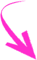 20250925155048_4958