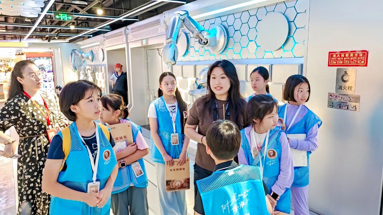 20250925155500_9898