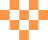 20250925160017_3024