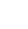 20251014113857_1856