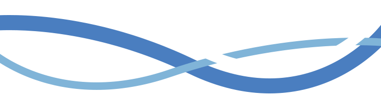 20251110155444_9704 20251110155444_9704