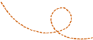 20251110161308_3709 20251110161308_3709