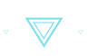20251231143907_8277 20251231143907_8277
