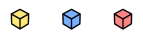 20251231143907_9842 20251231143907_9842