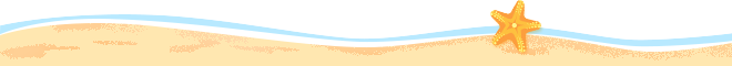 20251231143908_1429 20251231143908_1429