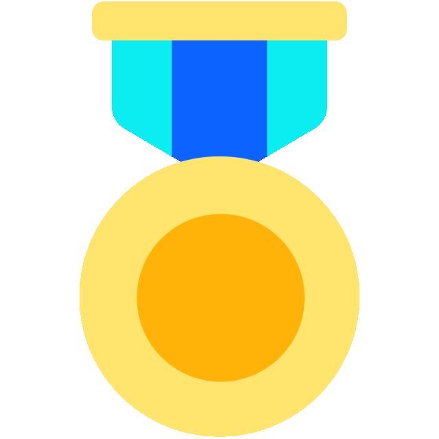 20251231160502_2478