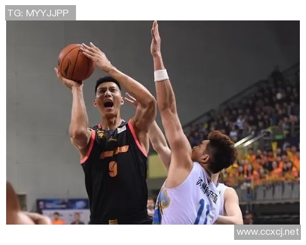 深圳与北京半决赛精彩回放全景解析及赛后点评