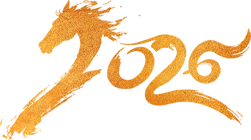 20260107161108_8073