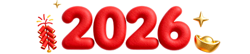 20260107162645_6988