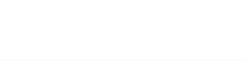 20260116172512_1568 20260116172512_1568
