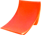 20260116172513_9322 20260116172513_9322