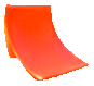 20260116172514_0574 20260116172514_0574