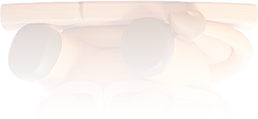 20260116172514_4085 20260116172514_4085