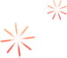 20260116172514_6946 20260116172514_6946