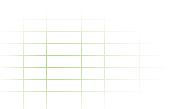20260116172514_7885 20260116172514_7885