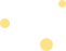 20260116172514_8825 20260116172514_8825
