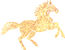 20260228133329_9685