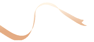 20260228133334_0547